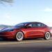 Продажбите на Tesla в Калифорния се сриват с 24%, след като пазарът на електромобили в щата пада до най-ниското си ниво от 2021 г.