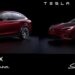 Tesla задължава купувачите на Signature Edition да подпишат споразумение за забрана на препродажбата, предвиждащо неустойка от 50 000 долара