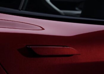 Tesla пуска последната серия от моделите Model S и X Plaid от линията „Signature Series“ — цените започват от 159 420 долара