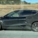 Прототип на Tesla Model YL забелязан за първи път по пътищата в САЩ