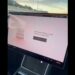 Разширяването на проекта „Robotaxi“ на Tesla изглежда като поредната манипулация на цената на акциите преди обявяването на финансовите резултати