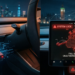 Tesla предприема строги мерки срещу устройствата за хакване на FSD и блокира достъпа от разстояние