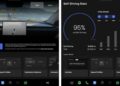 Tesla пуска пролетното обновление за 2026 г. с „Hey Grok“, ново приложение за автономно шофиране и още много други