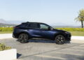 „Тойота“ отхвърля идеята за RAV4 EV и предлага вместо това да опитате този електрически SUV