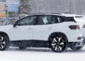 Volkswagen обещава, че новите модели ID.3 и ID.4 ще бъдат „истински“ електромобили, докато се подготвя за масирана офанзива в сектора на електромобилите