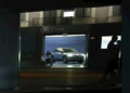 Изтече информация за достъпния електрически SUV на Volkswagen [Снимки]
