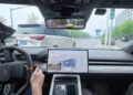 Тест драйв на Xpeng VLA 2.0: Tesla вече не е единствената с „пълно автономно шофиране“