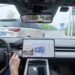 Тест драйв на Xpeng VLA 2.0: Tesla вече не е единствената с „пълно автономно шофиране“