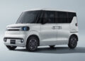Продажбите на BYD в Япония се удвоиха през март 2026 г., тъй като китайският автомобилен производител залага на износа