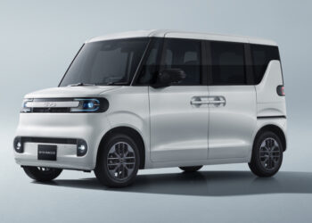 Продажбите на BYD в Япония се удвоиха през март 2026 г., тъй като китайският автомобилен производител залага на износа