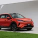 BYD Sealion 05 бе представен в Китай с версия DM-i, предлагаща пробег от 305 км в режим на изцяло електрическо задвижване