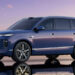 BYD Sealion 08 дебютира в Китай с мощност от 643 к.с. и пробег от 900 км