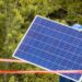 През март Китай изнесе рекордните 68 GW слънчева енергия – ето защо това е важно