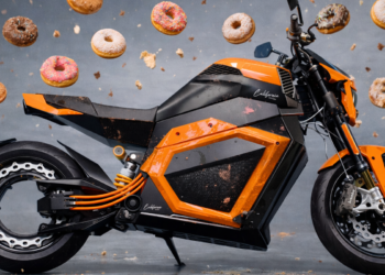 „Чудодейната“ твърдотелна батерия на Donut Lab е измама, твърди вътрешен източник; Donut Lab отрича