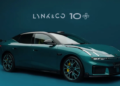 Новите модели Lynk & Co 10 и 10 са пуснати в предварителна продажба на цени от 30 400 до 37 700 щатски долара