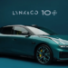 Новите модели Lynk & Co 10 и 10 са пуснати в предварителна продажба на цени от 30 400 до 37 700 щатски долара