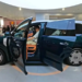 В Китай стартира предварителната продажба на електромобила BYD Great Tang: пробег 950 км, бързо зареждане, ускорение от 0 до 100 км/ч за 3,9 секунди, цена от 36 200 USD