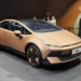 „Beijing Hyundai“ представя изцяло новия Ioniq V на Автомобилното изложение в Пекин през 2026 г. 7 „Beijing Hyundai“ представя изцяло новия Ioniq V на Автомобилното изложение в Пекин през 2026 г.