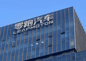 Leapmotor планира да лансира втора марка за пазара на луксозни автомобили през 2027 г., насочена към сегмента на автомобилите на цена 43 500 щатски долара