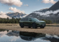 Nio Onvo L80 стартира предварителна продажба с максимален багажен обем от 2840 литра и пробег от 605 км в сегмента на петместните SUV