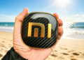 Няма да има евтини електромобили: Xiaomi изключва модели под 13 800 долара, като изпълнителният директор потвърждава, че няма планове за бюджетни модели
