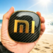 Няма да има евтини електромобили: Xiaomi изключва модели под 13 800 долара, като изпълнителният директор потвърждава, че няма планове за бюджетни модели