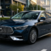 Geely Galaxy Starshine 7 стартира предварителните продажби в Китай на цена от 15 600 щатски долара с ускорение от 0 до 100 км/ч за 5,4 секунди и задвижване на четирите колела
