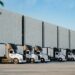 Amazon се обръща към Einride, за да увеличи капацитета на своя автопарк от електрически полуремаркета, ВЕЧЕ