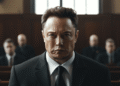 Мъск твърди, че FSD v15 на Tesla ще „надмине значително“ нивото на безопасност, осигурявано от човека — същото каза и за версии v12 и v14