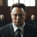 Мъск твърди, че FSD v15 на Tesla ще „надмине значително“ нивото на безопасност, осигурявано от човека — същото каза и за версии v12 и v14