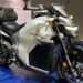 Как Honda, Yamaha и други японски лидери се впускат в надпреварата за електрически мотоциклети