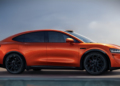 Luxeed R7 на Huawei се готви за първия износ на Harmony, докато Chery потвърждава преговори с дилъри