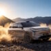IM Motors пуска на пазара SUV модела LS8 EREV на цена от 36 600 щатски долара, с пробег в електрически режим от 430 км и четириколесно управление по електронен път