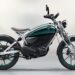 Royal Enfield пуска на пазара първия си електрически мотоциклет и най-накрая разкрива цената му