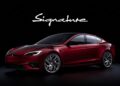 Tesla пуска последната серия от моделите Model S и X Plaid от линията „Signature Series“ — цените започват от 159 420 долара