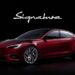 Tesla пуска последната серия от моделите Model S и X Plaid от линията „Signature Series“ — цените започват от 159 420 долара 7 Tesla пуска последната серия от моделите Model S и X Plaid от линията „Signature Series“ — цените започват от 159 420 долара