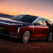 BYD потвърждава, че предварителните поръчки за модела Great Tang надхвърлиха 100 000 броя преди пускането му на пазара през второто тримесечие