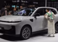 Stellantis засилва сътрудничеството си с Leapmotor чрез нов електромобил на Opel и прехвърляне на испански завод