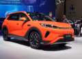 BYD води преговори със Stellantis и други автомобилни производители за поемане на неизползвани европейски заводи