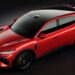Voyah представя спортния SUV Passion S, който ще се конкурира с Xiaomi YU7
