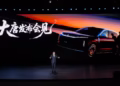BYD ще пусне на пазара своя флагмански SUV „Датан“ в средата на юни на фона на високия интерес при предварителните продажби