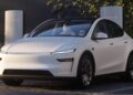 Батерийните клетки 4680 на Tesla не отговарят на очакванията и разочароват купувачите