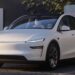 Батерийните клетки 4680 на Tesla не отговарят на очакванията и разочароват купувачите