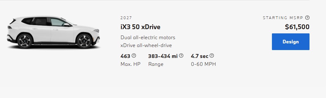 BMW-iX3-EV-preorders