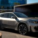BMW стартира предварителните поръчки за модела iX3 2027 г. на цена от 61 500 долара с пробег до 434 мили