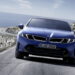 BMW има план да „поддържа марката млада“ — по-евтин електромобил