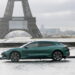 Луксозният електромобил на BYD с 5-минутно зареждане набира популярност, като броят на доставките надхвърли 10 000
