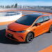 BYD създаде този икономичен PHEV специално за световните пазари — а пробегът му достига 1 000 км
