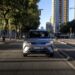 BYD обмисля придобиване на завод на Stellantis в ЕС на фона на скока в търсенето на електромобили; потвърждава, че „и други компании“ проявяват интерес