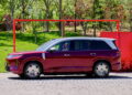 BYD се бори да задоволи търсенето на нови електромобили с бързо зареждане, тъй като поръчките достигат 100 000 и 60 000